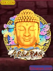 Apsaras: Um Mergulho Fascinante no Jogo Inspirador
