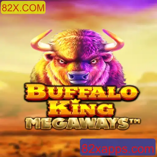Descubra o Mundo de BuffaloKing: Regras e Experiência de Jogo