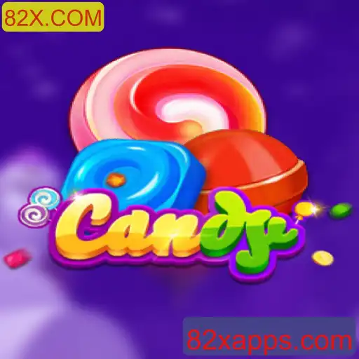 Descubra Tudo Sobre o Jogo 'Candy' e a Experiência em 82X.COM