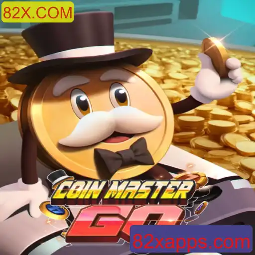 Explorando o Intrigante Mundo de CoinMasterGO: Jogo, Regras e Estratégias