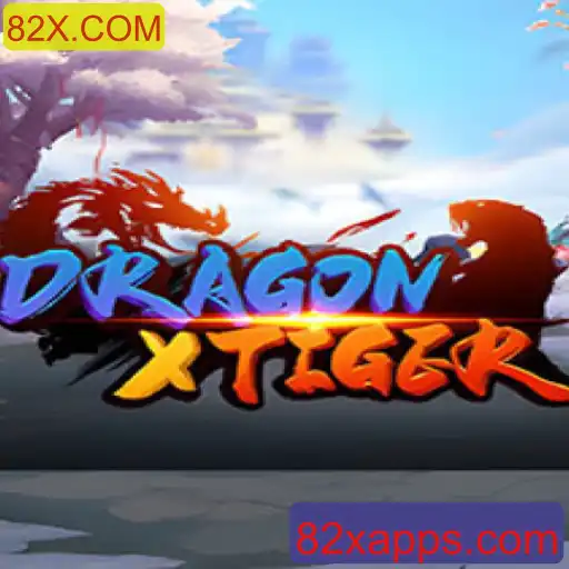 Explorando o Fascinante Mundo de DragonXTiger: Regras e Estratégias