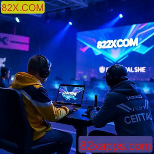 Esportes virtuais