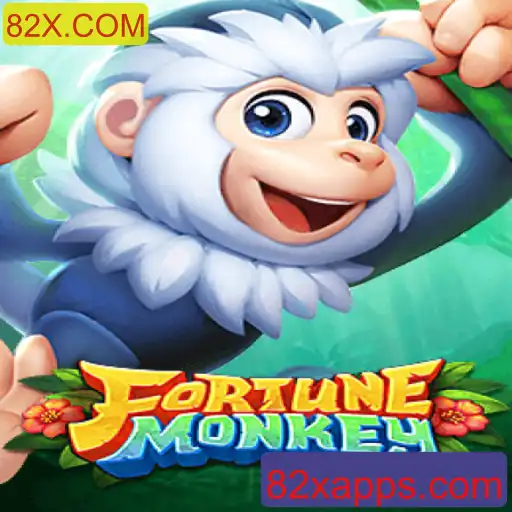 Explorando o Mundo de FortuneMonkey: Um Novo Jogo de Estratégia em 82X.COM