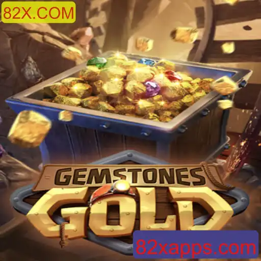 Descubra o Fascinante Mundo de GemstonesGold: Aventure-se com 82X.COM