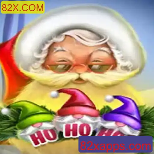 Descubra o Fascinante Mundo de HoHoHo com 82X.COM