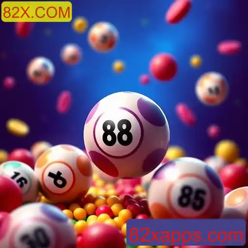 Jogos de bingo