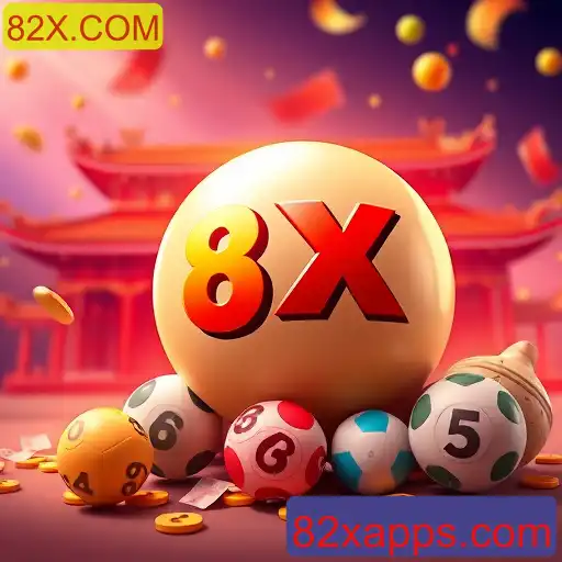 Jogos de loteria