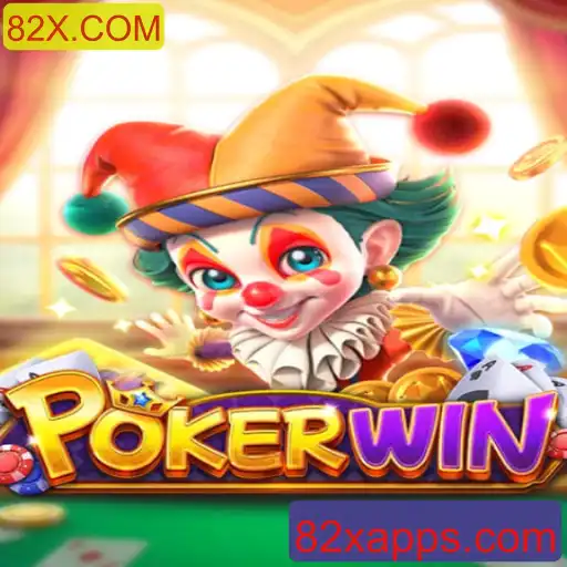POKERWIN: Domine as Estratégias e Regras do Jogo com 82X.COM