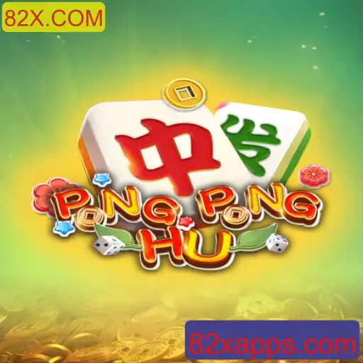 Descubra o Jogo PONGPONGHU: Uma Experiência Única