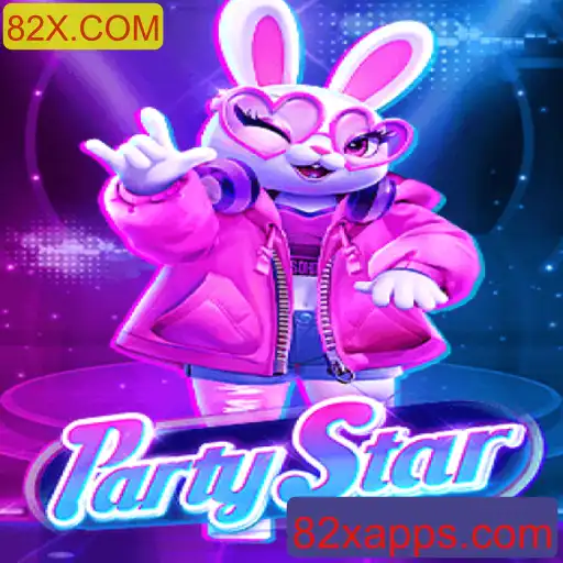 Descubra o Fascinante Mundo de PartyStar