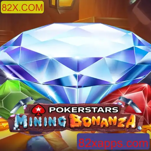 Descobrindo o Mundo do Pokerstars: Um Guia Completo com 82X.COM