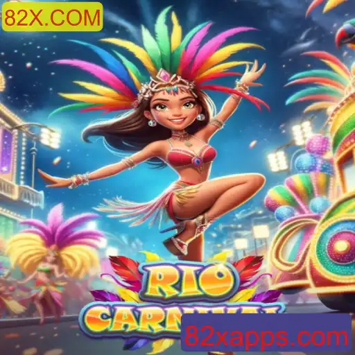 Descubra a Magia do RioCarnival: O Jogo que Conquista Corações