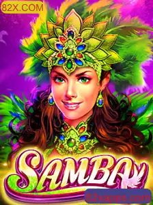 Explorando o Jogo de Tabuleiro Samba: Regras e Curiosidades