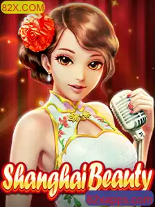 Explorando o Fascinante Jogo ShanghaiBeauty: Regras, Estratégias e Dicas