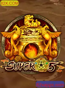 Descubra o Empolgante Jogo Super5: Regras e Como Jogar