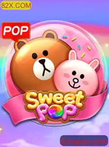 Introdução e Regras do Jogo SweetPOP na Era Digital
