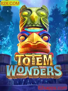 Explorando o Fascinante Mundo de TotemWonders: Um Mergulho no Jogo e suas Regras